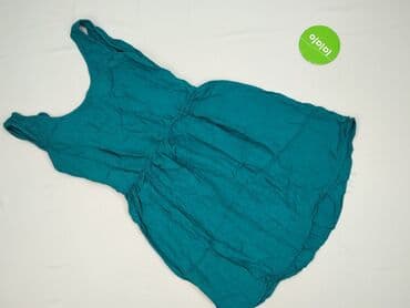 bluzy mango: Mango, Sukienka damska, rozmiar M — 2