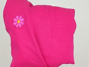 pull and bear golf: Women`s sweatshirt, size XL — 6