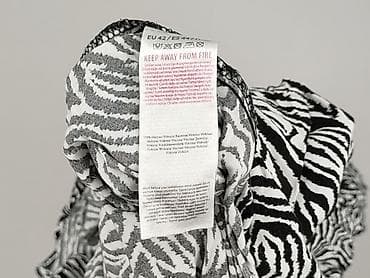 sukienki 54: Sukienka damska, rozmiar 2XL — 5