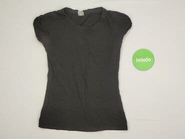 t shirty hacker: Terranova, Women`s T-shirt, size S (EU 36) — 2