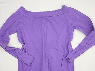 Bluzka damska, rozmiar M