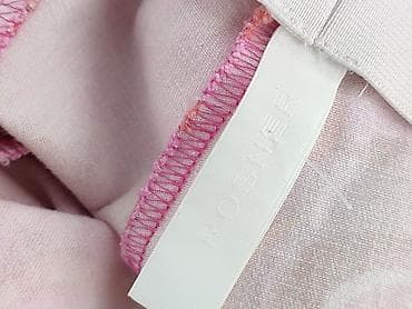 4f rl9 spodnie: Rosner, Spodnie materiałowe damskie, rozmiar S — 6