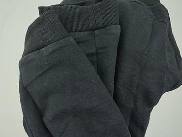 decathlon spodnie biegowe: Decathlon, Spodnie dresowe damskie, rozmiar XL — 6