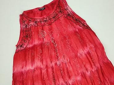 tanie sukienki boho: Sukienka damska, rozmiar One size — 1