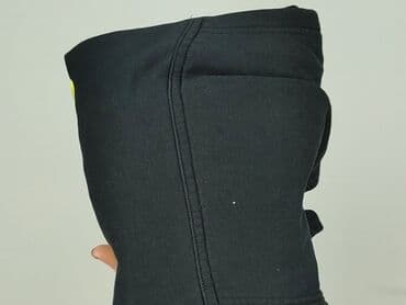 bluza z kapturem admor: Adidas, Bluza z kapturem damska, XL — 6