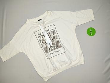 vintwd pl: Bluzka damska, rozmiar One size — 2