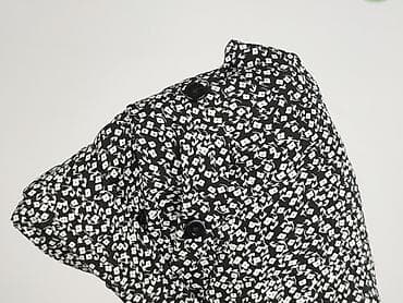 sukienki loola: Loavies, Sukienka damska, rozmiar S — 6