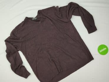 marks spencer sweter: Marks & Spencer, Sweter for men, size XL — 2