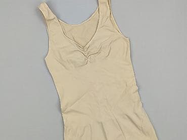 pull and bear underwear: Bluzka damska, rozmiar XL — 1