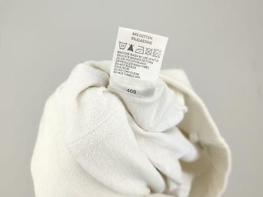 spodenki ssg: Golddigga, Spodnie 3/4 damskie, rozmiar M — 5