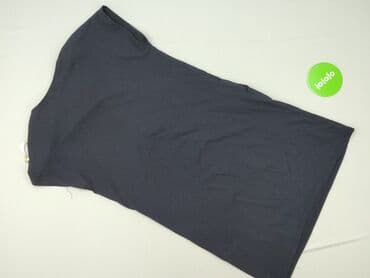 ubrania balenciaga: Tunika damska, rozmiar S — 4