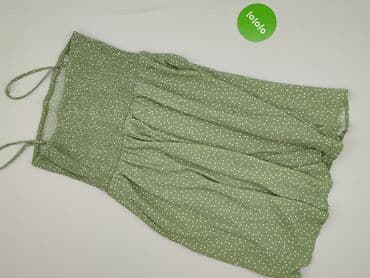 shein zolta sukienka: Shein, Sukienka damska, rozmiar L — 4