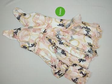 spodnice orsay: Orsay, Sukienka damska, rozmiar L — 3