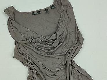 Esprit Collection, Top damski, rozmiar S