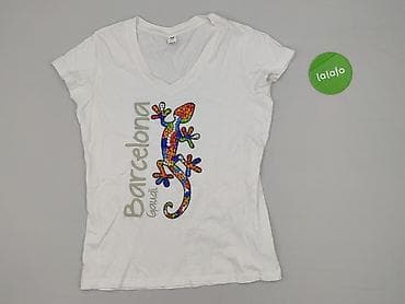 barca: Roly, T-shirt damski, rozmiar L — 2