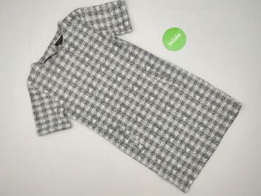 klapki atmosphere: Atmosphere, Sukienka damska, rozmiar S — 2