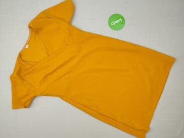 Women: Women`s dress, size XL (EU 42) — 2