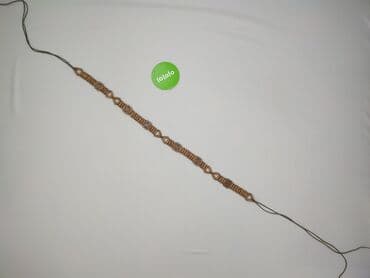 bransoletka wojan team: Pasek, Damskie, stan - Bardzo dobry — 2