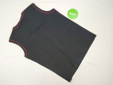 cropp tshirt: Podkoszulka dla mężczyzn, rozmiar XL — 3