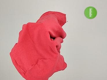 koszulki helikon: T-shirt damski, rozmiar XL — 6