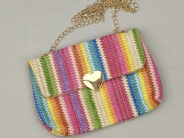 Handbag, condition - Perfect at lalafo.pl Handbag, condition - Perfect