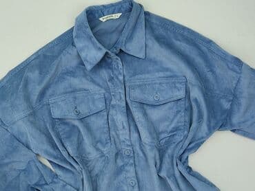 Stradivarius, Women`s shirt, size M