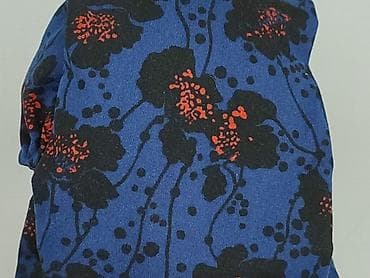 sukienki modo: Moodo, Sukienka damska, rozmiar M — 6