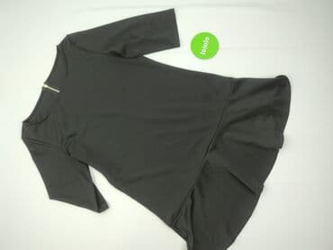 sukienki na wesele dla 50 latki: Сукня жіноча, S на lalafo.pl — 2 sukienki na wesele dla 50 latki: Сукня жіноча, S — 2