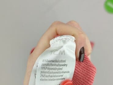 pepco narzutka damska: Kardigan damski, rozmiar L — 5