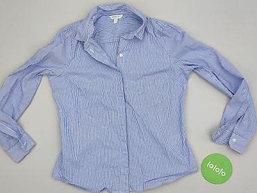 comma bluzki: Koszula damska, rozmiar S — 2