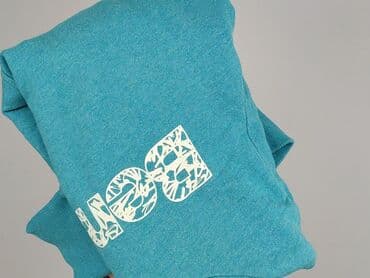 t shirty hacker: Bench, Bluza z kapturem damska, rozmiar M — 5