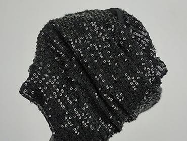 bluzki cekiny: C&A, Top damski, rozmiar L — 6