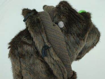 kurtka koszulowa c a: Women`s waistcoat, size M — 4