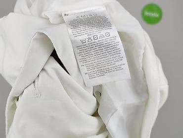 lindex kurtka: Amisu, Marynarka damska, rozmiar L — 6