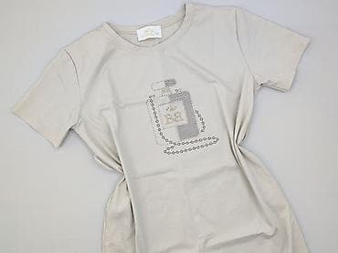 zuiki clothes: Sukienka damska, rozmiar 4XL — 1
