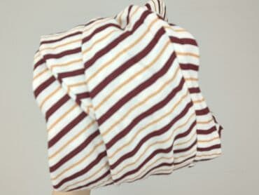 wyprzedaż kurtek reserved: Sukienka damska, L — 6