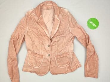 kurtki zimowe tatuum: Taifun, Marynarka damska, rozmiar S — 2