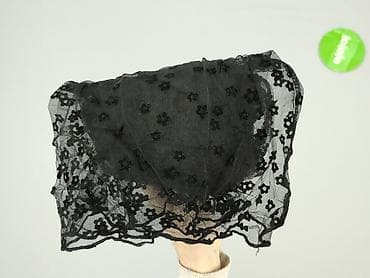 przeswitujące bluzki: Bluzka damska, rozmiar S — 4