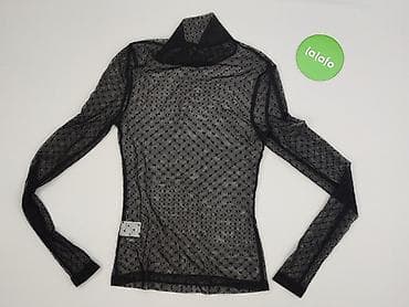 Shein, Golf damski, rozmiar XS — 3