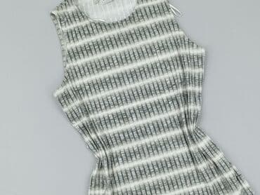 RAINBOW, Women`s top, size XL (EU 42)