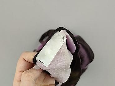 kurtka sennik: Kimono, Narzutka damska, rozmiar One size — 4