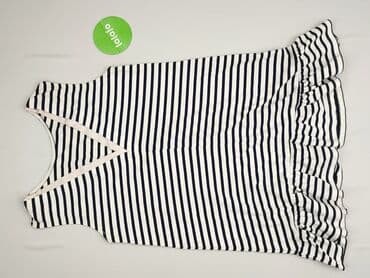calvin klein performance koszulki damskie: Women`s T-shirt, size S (EU 36) — 2