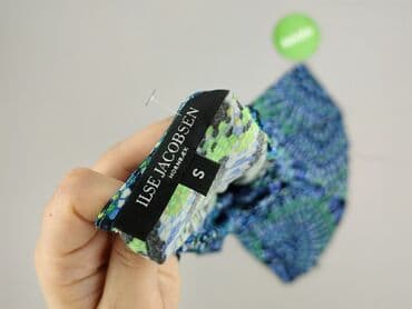 buty lampert: Ilse Jacobsen, Сукня жіноча, S — 4