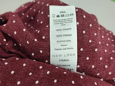 bluzki w usta: New Look, Bluzka damska, rozmiar L — 5