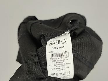 e second hand: Bluza damska
, rozmiar L — 5