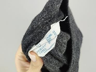 esmara top: Primark, Сукня жіноча, розмір XL — 4