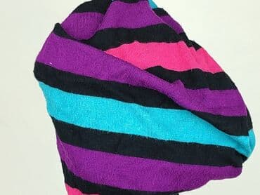 sweter dorothy perkins: Dorothy Perkins, Women`s sweater, size XL (EU 42) — 7