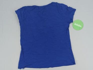 t shirty essential: Janina, T-shirt damski, rozmiar S — 3