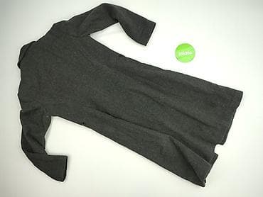 kurt geiger: Płaszcz damski, rozmiar S — 3