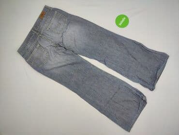 pepsi cola top: Lee Cooper, Jeansy damskie, L — 3